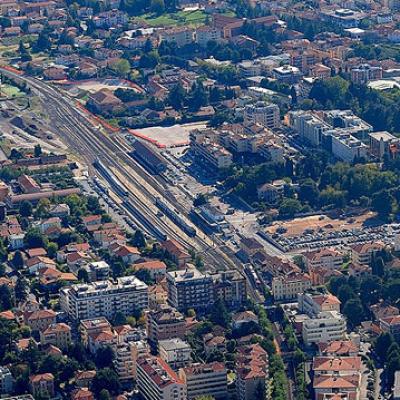 Bassanonet.it Un ritardo...cronico