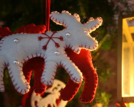 Bassanonet.it Tempo di feste