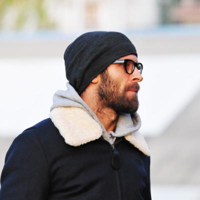 Bassanonet.it In vista una riunione tecnica con la proprietà: si parlerà di mercato