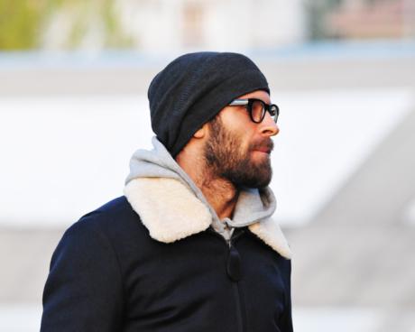 Bassanonet.it In vista una riunione tecnica con la proprietà: si parlerà di mercato