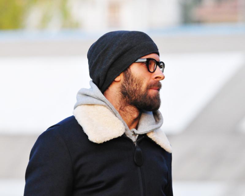 Bassanonet.it In vista una riunione tecnica con la proprietà: si parlerà di mercato