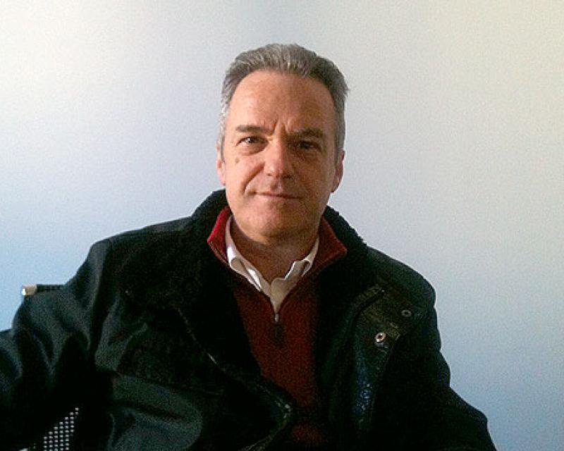 Bassanonet.it Banche e dintorni. Nasce ContoAnchio