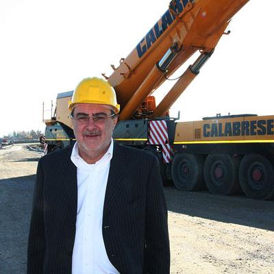 Bassanonet.it Nuova Valsugana. Chisso: “Una risposta vera al territorio”