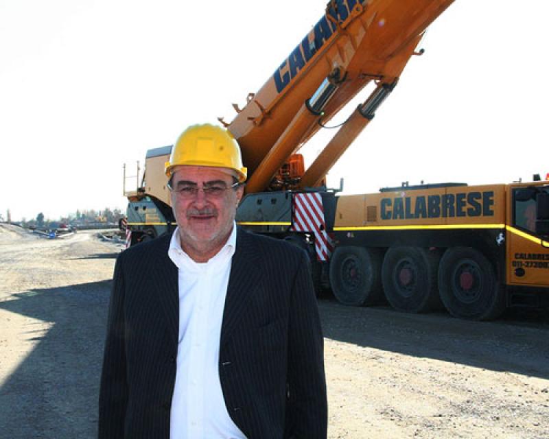 Bassanonet.it Nuova Valsugana. Chisso: “Una risposta vera al territorio”