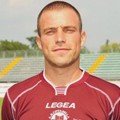 Bassanonet.it Mercato/1. Bassano, il nome caldo è De Gasperi