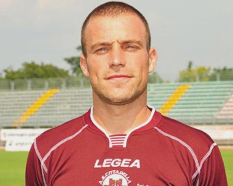 Bassanonet.it Mercato/1. Bassano, il nome caldo è De Gasperi