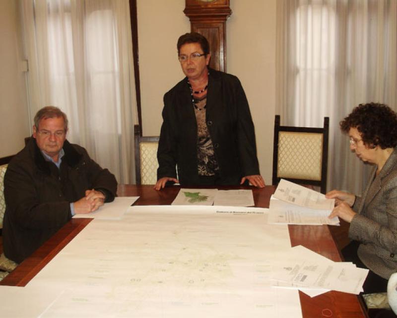 Bassanonet.it Scuole a Bassano: è rivoluzione