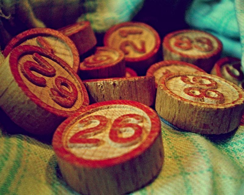 Bassanonet.it Un Capodanno da condividere per una festa solidale