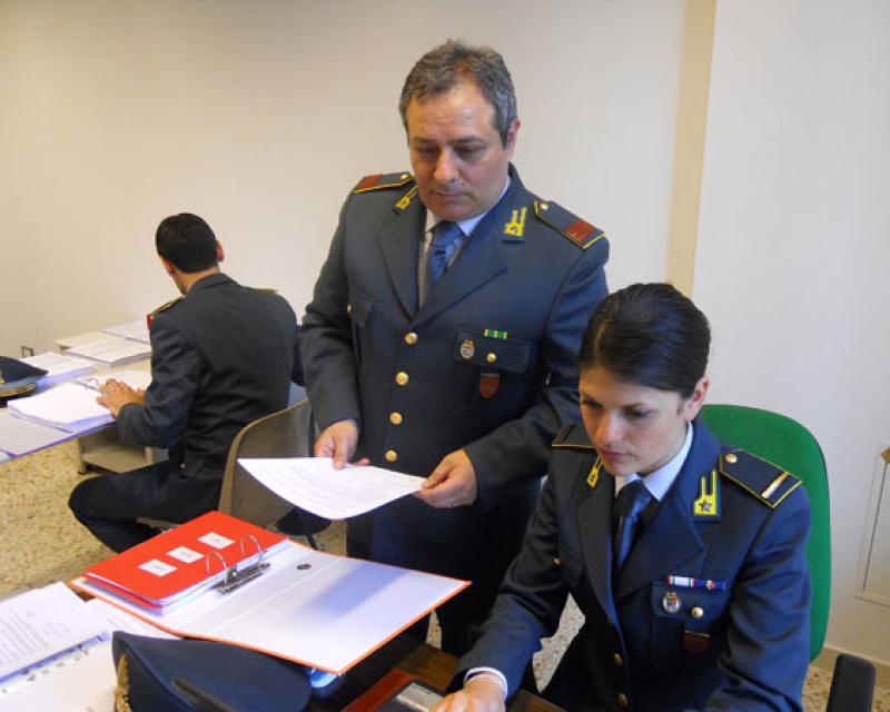 Bassanonet.it Telefonini: frode colossale smascherata a Nove