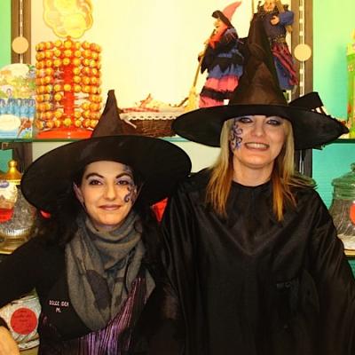 Bassanonet.it A chi diamo il carbone stasera?