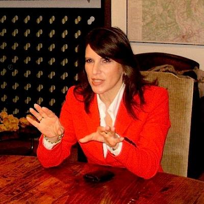 Bassanonet.it Nuova Valsugana a Romano: il sindaco pubblica le carte