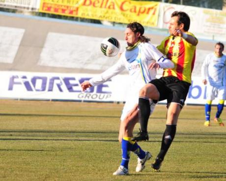 Bassanonet.it La società studia le possibilità di ricorso