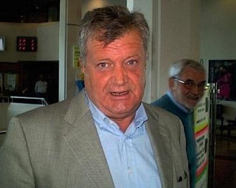 Bassanonet.it Schneck difende le province: “Non siamo carneadi della politica”