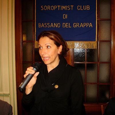 Bassanonet.it Tesseramenti PDL: “Da che pulpito vengono i commenti”