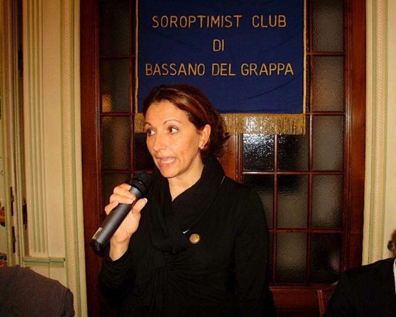 Bassanonet.it Tesseramenti PDL: “Da che pulpito vengono i commenti”