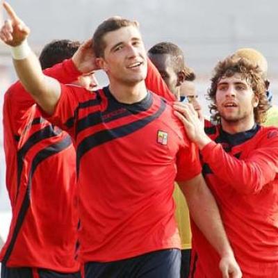 Bassanonet.it Esclusivo. Bassano, è un mercato stellare: presi Galabinov e De Gasperi