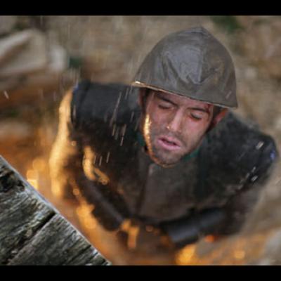 Bassanonet.it “In Memoria”, il trailer del film che sarà