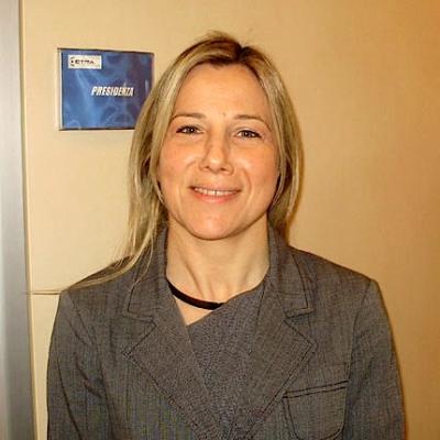 Bassanonet.it Tribunale temporaneamente salvo? Sì, no, forse