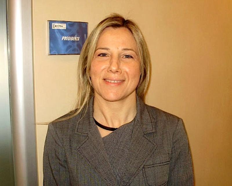 Bassanonet.it Tribunale temporaneamente salvo? Sì, no, forse