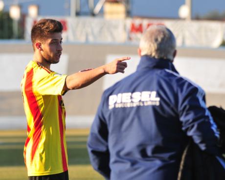 Bassanonet.it La madre di tutte le sfide è contro il Latina