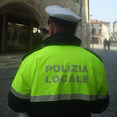 Bassanonet.it “I vigili urbani facciano di più i vigili urbani”
