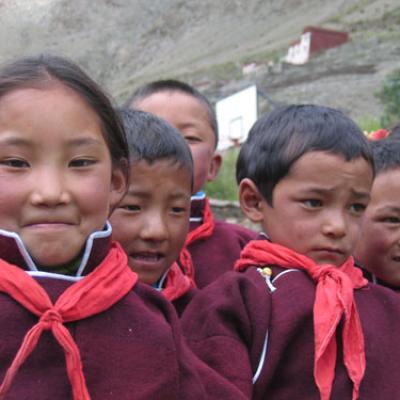 Bassanonet.it Arte per la vita