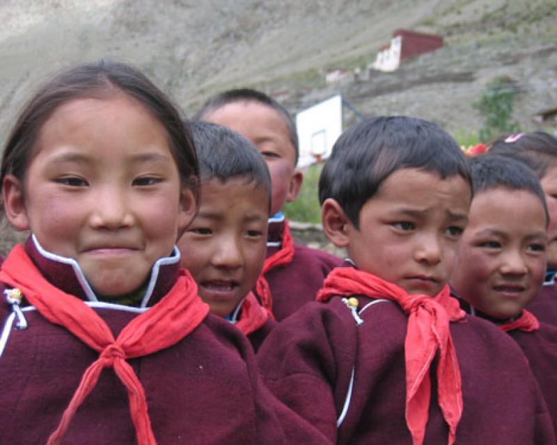 Bassanonet.it Arte per la vita