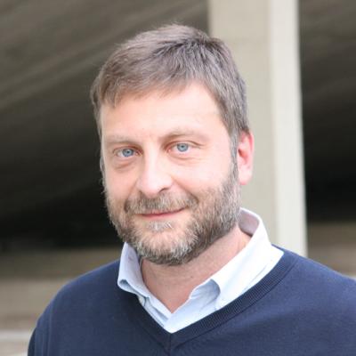 Bassanonet.it In casa Bassano procedono le trattative di calciomercato