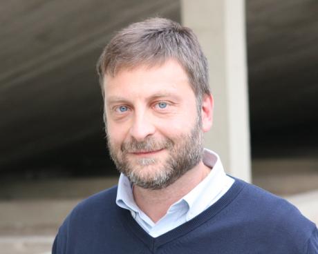 Bassanonet.it In casa Bassano procedono le trattative di calciomercato