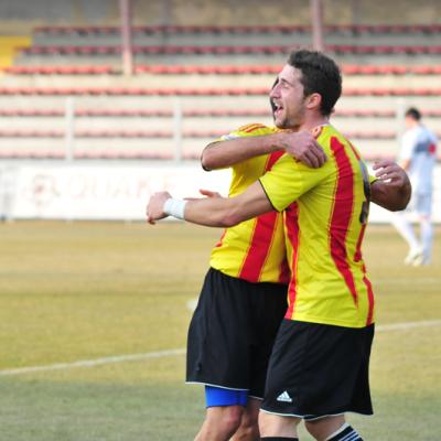 Bassanonet.it “Questo Bassano può fare molto meglio”