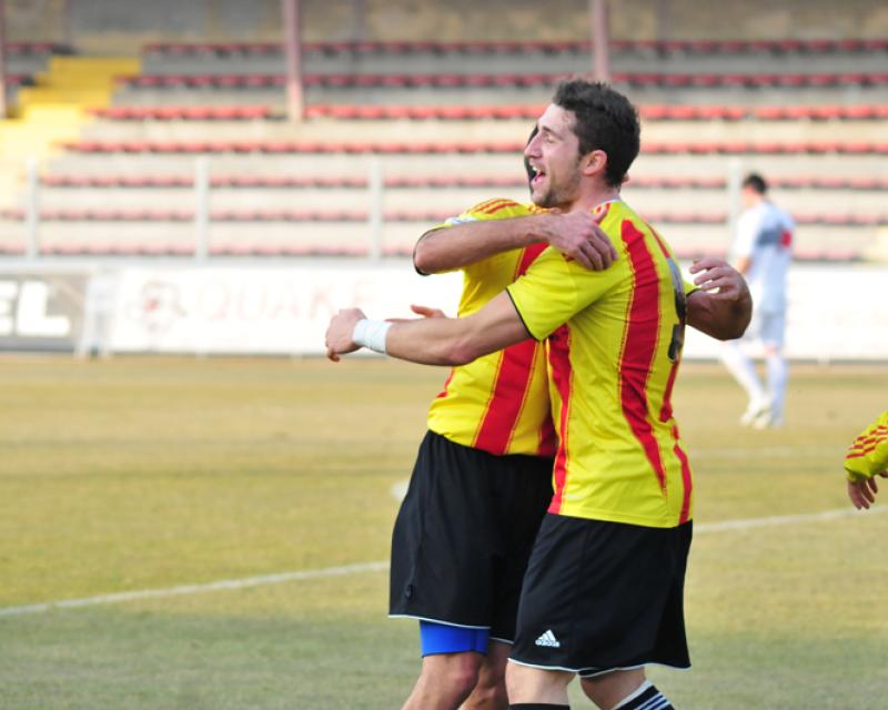 Bassanonet.it “Questo Bassano può fare molto meglio”