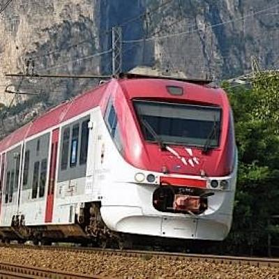 Bassanonet.it Veneto, sei in linea?