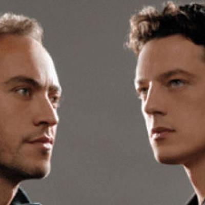 Bassanonet.it Lupano e Giammarini in Maratona di New York