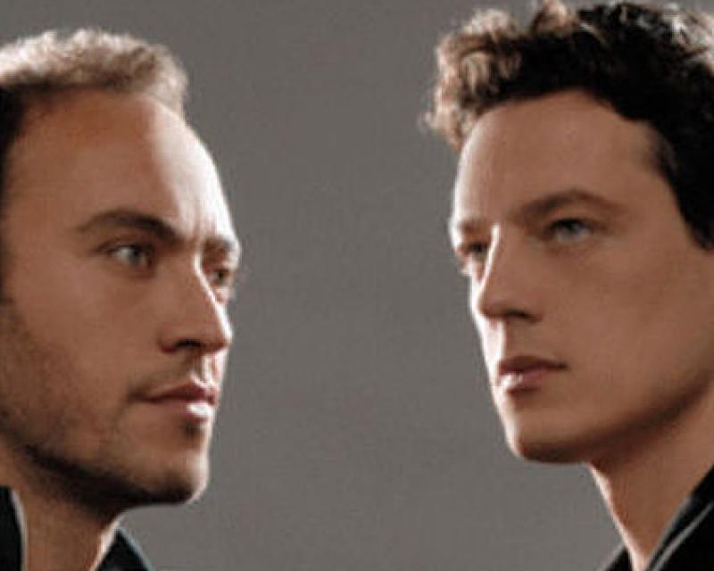 Bassanonet.it Lupano e Giammarini in Maratona di New York