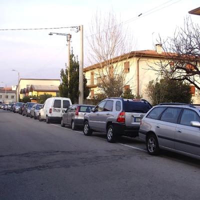 Bassanonet.it A.A.A. cestini cercasi