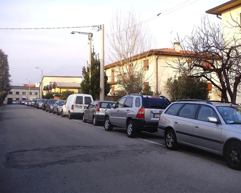 Bassanonet.it A.A.A. cestini cercasi