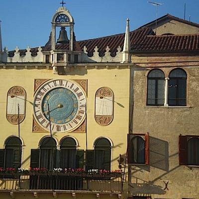 Bassanonet.it Comune di Bassano, le retribuzioni dei dirigenti