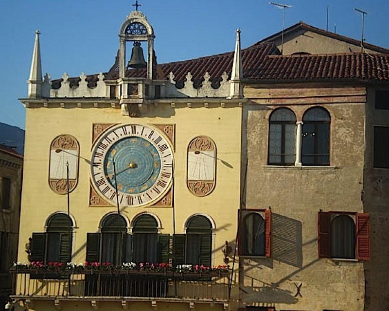 Bassanonet.it Comune di Bassano, le retribuzioni dei dirigenti