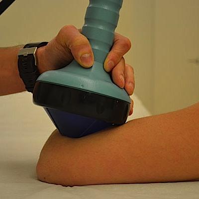 Bassanonet.it Onda su onda