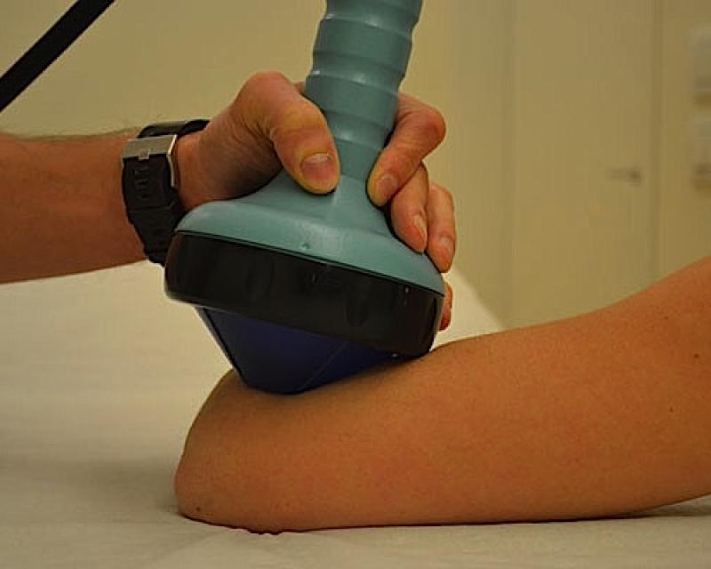 Bassanonet.it Onda su onda