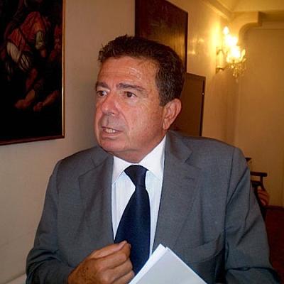 Bassanonet.it ZTL. Cimatti: “Nessuno può vantare diritti di veto”