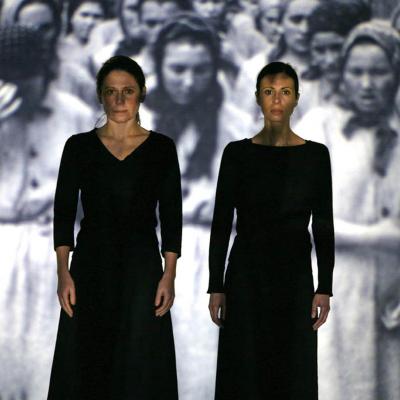 Bassanonet.it Bassano celebra la Giornata della Memoria