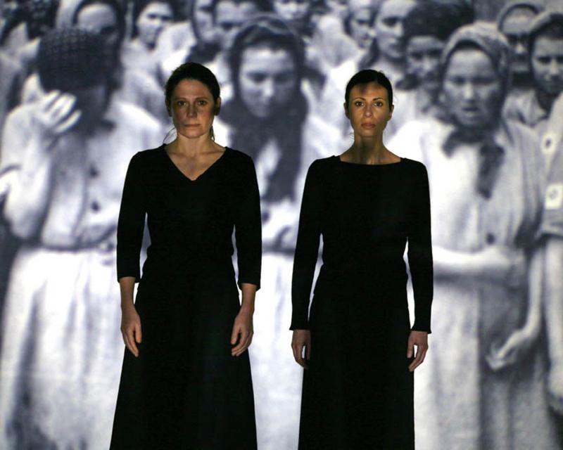 Bassanonet.it Bassano celebra la Giornata della Memoria