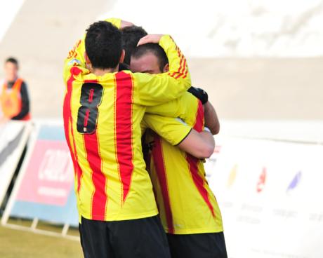 Bassanonet.it Le pagelle giallorosse. Latina-Bassano 0-1