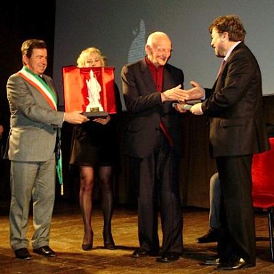 Bassanonet.it Un uomo Tranquillo