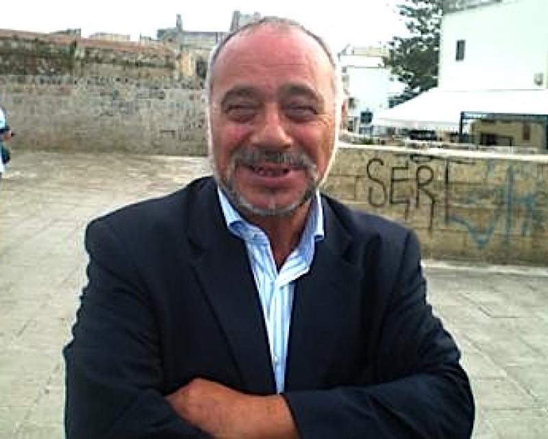 Bassanonet.it Salvatore Rizzello nominato Commissario del Circolo Fli di Romano-Mussolente