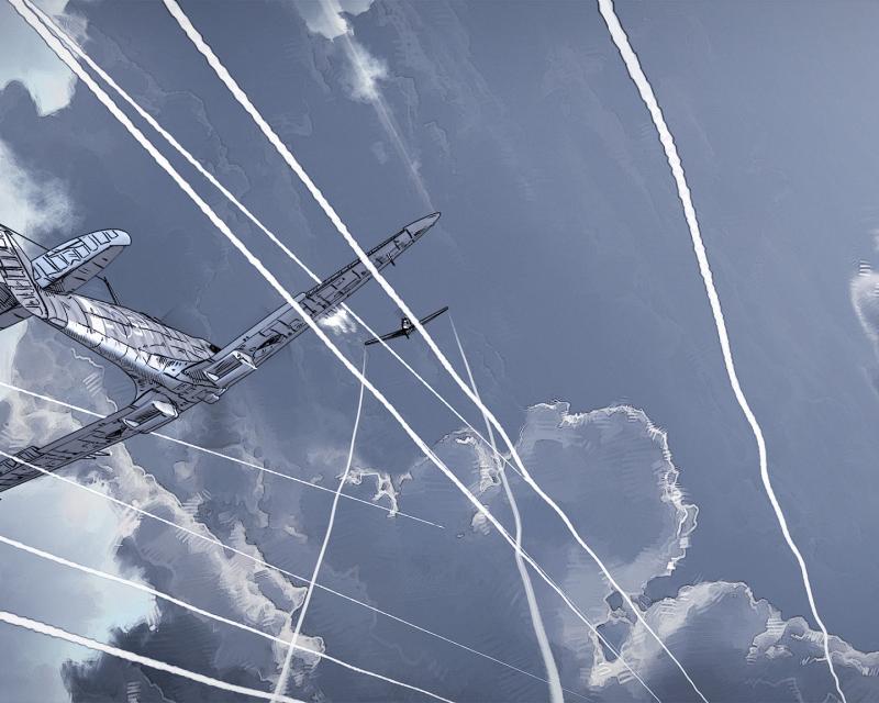 Bassanonet.it Corti ad arte