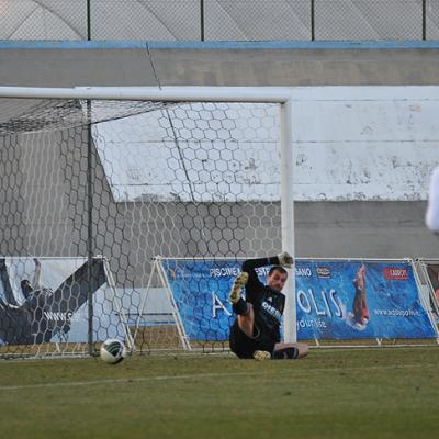 Bassanonet.it Suicidio Grillo. Ma forse la gara verrà rigiocata