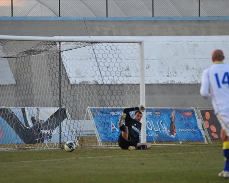 Bassanonet.it Suicidio Grillo. Ma forse la gara verrà rigiocata