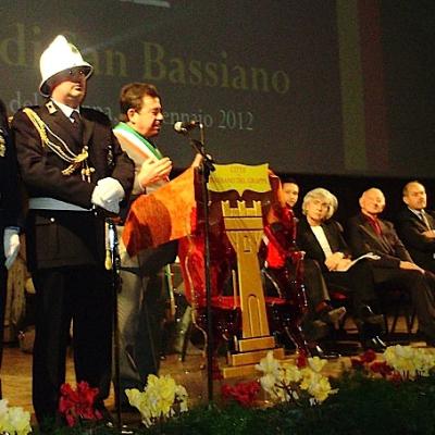 Bassanonet.it Cimatti ne ha per tutti